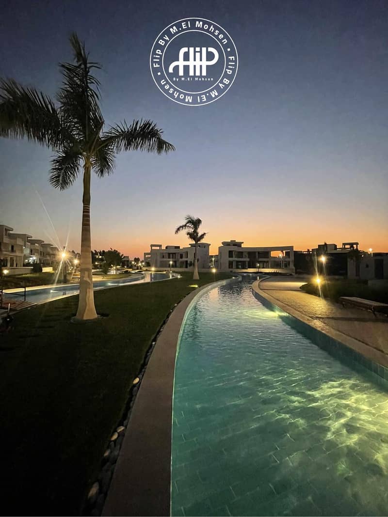 2 IMG-20251022-WA0062 - Copy. jpg