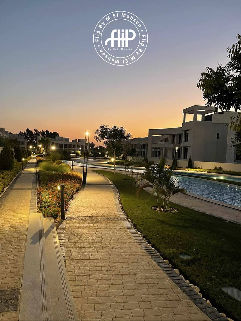 3 IMG-20251022-WA0063 - Copy. jpg