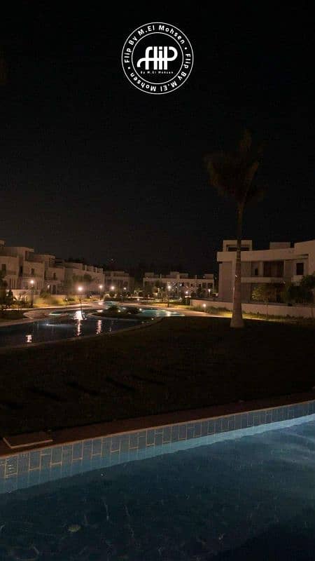 4 IMG-20251022-WA0064 - Copy. jpg