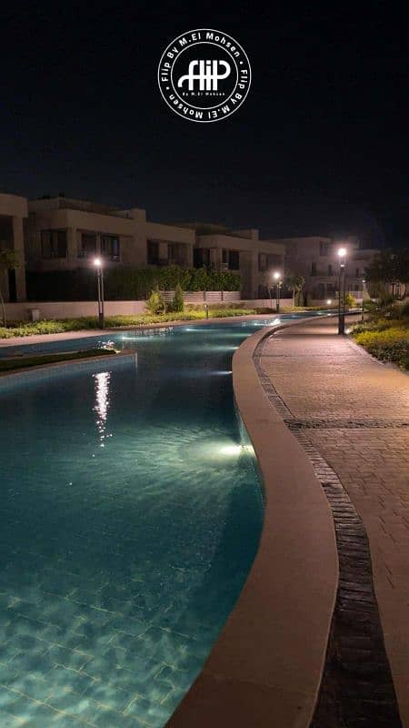 5 IMG-20251022-WA0065. jpg