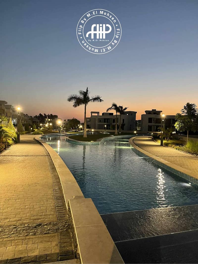 7 IMG-20251022-WA0067. jpg