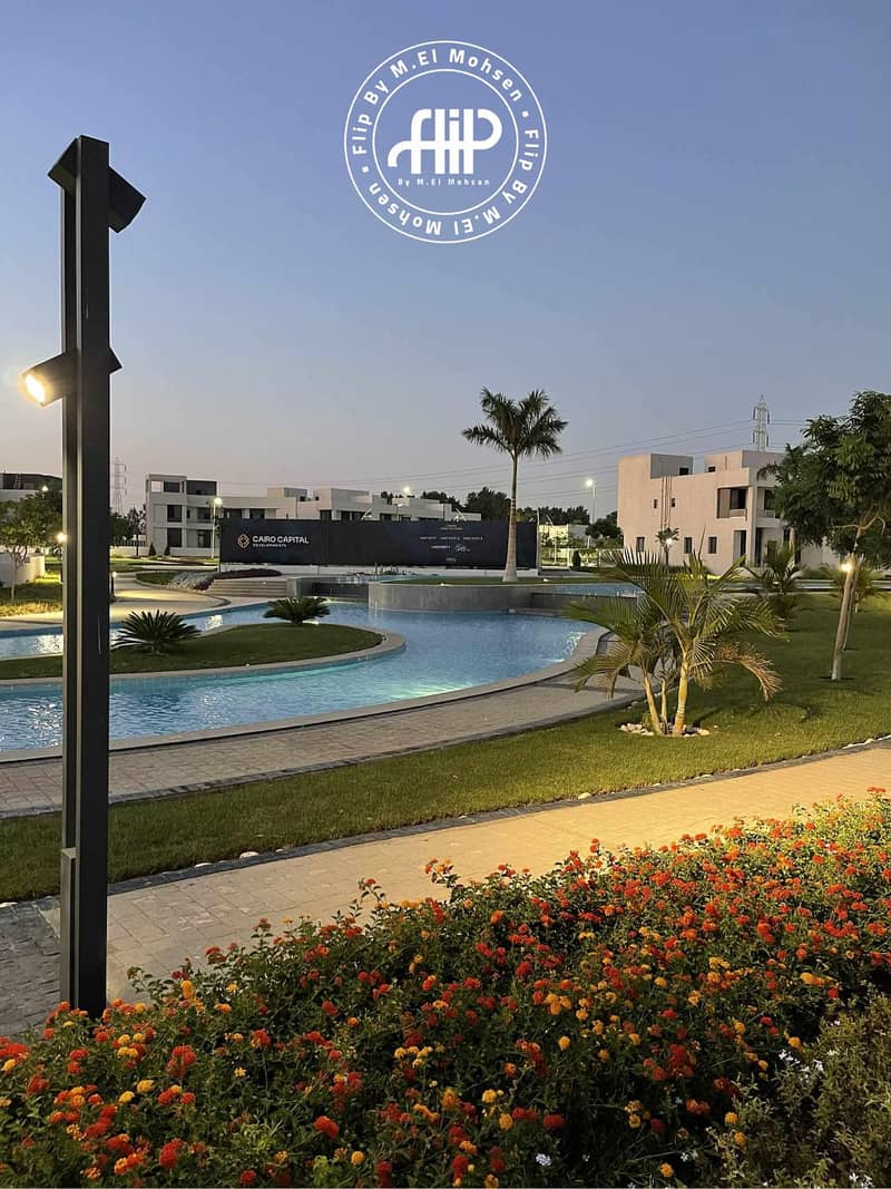 8 IMG-20251022-WA0068. jpg