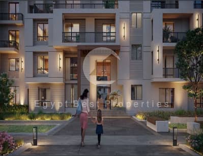 فیلا 3 غرف نوم للبيع في 6 أكتوبر، الجيزة - Capto8765678ure - Copy. JPG