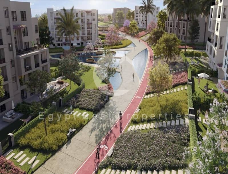 17 Capt,jhgvure. JPG