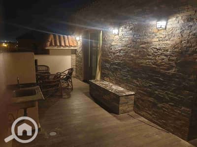 3 Bedroom Hotel Apartment for Rent in New Cairo, Cairo - IMG-20250512-WA0196. jpg 3 Bedroom Hotel Apartment for Rent in New Cairo, Cairo - IMG-20250512-WA0196. jpg