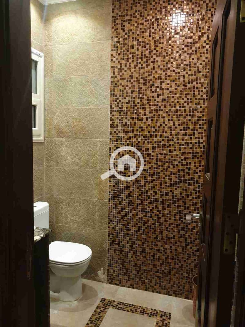 3 IMG-20241111-WA0052. jpg