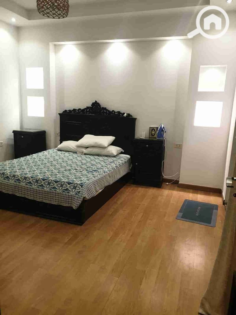 4 IMG-20241020-WA0103. jpg