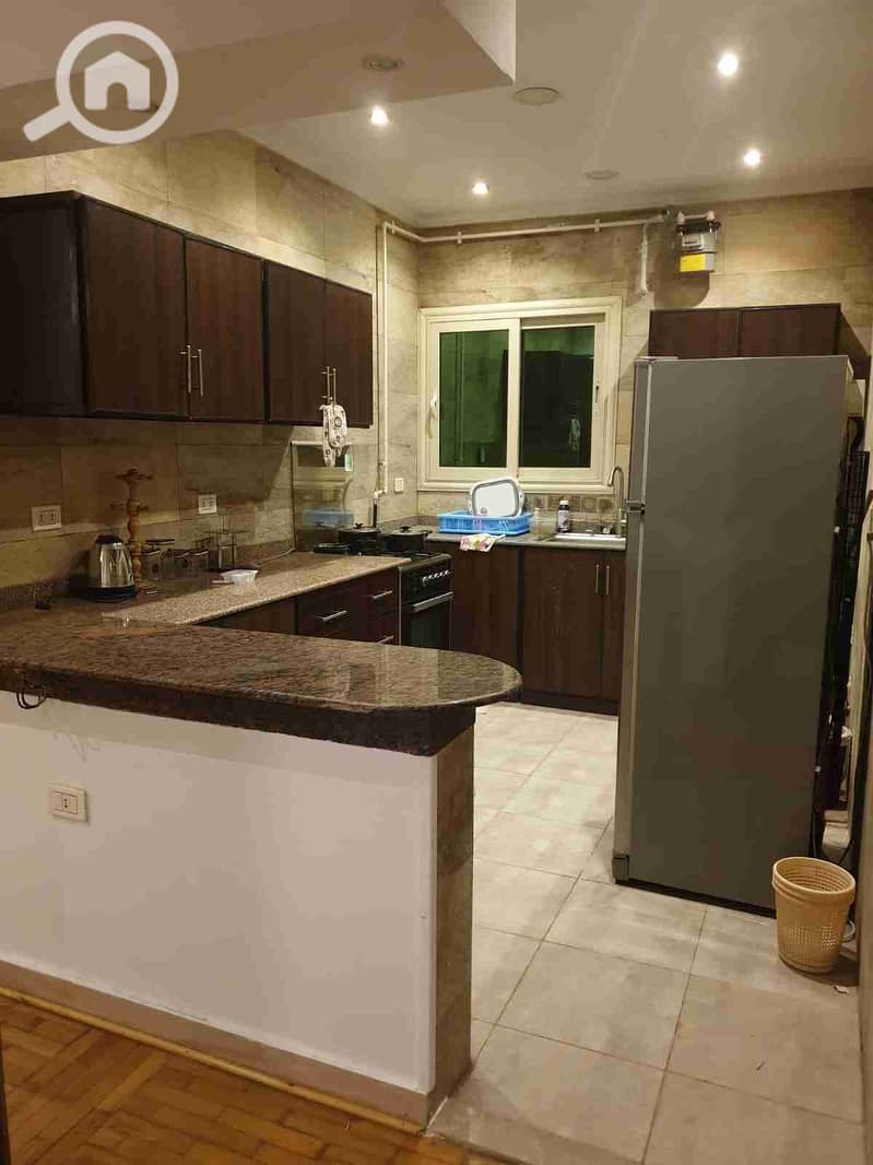 5 IMG-20241111-WA0053. jpg