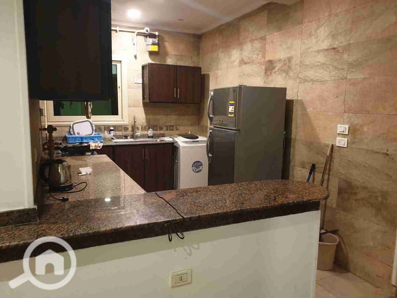 6 IMG-20250512-WA0195. jpg