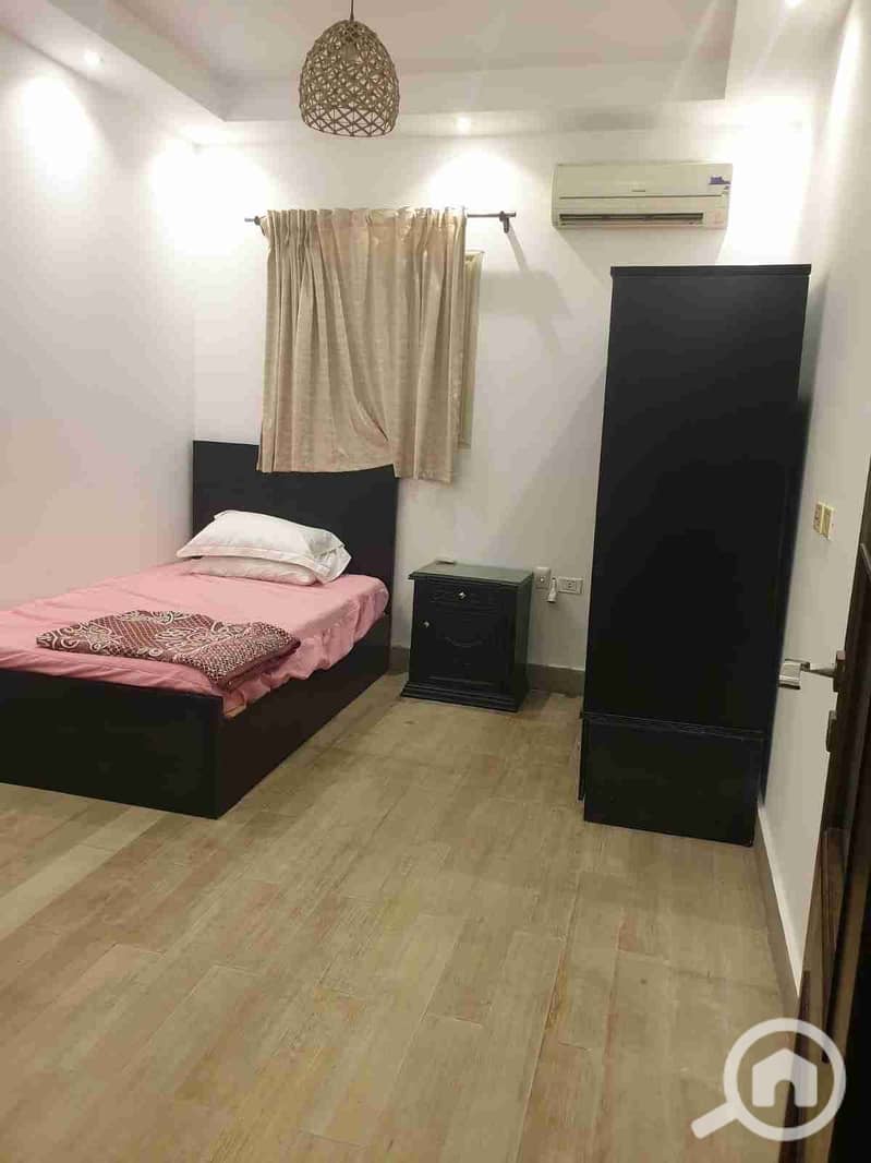 7 IMG-20241020-WA0101. jpg