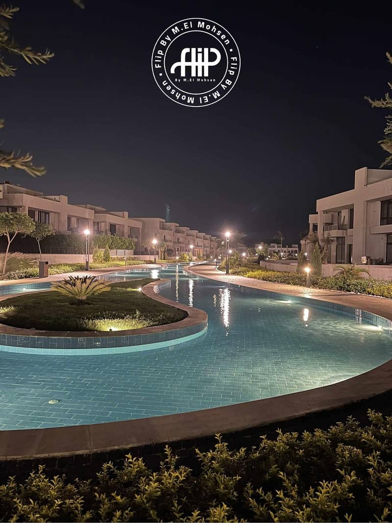 3 IMG-20251022-WA0074 - Copy - Copy. jpg