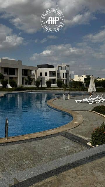 4 IMG-20251022-WA0075 - Copy. jpg