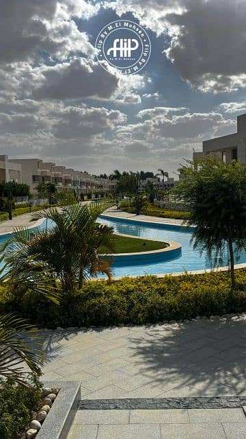 6 IMG-20251022-WA0078 - Copy. jpg