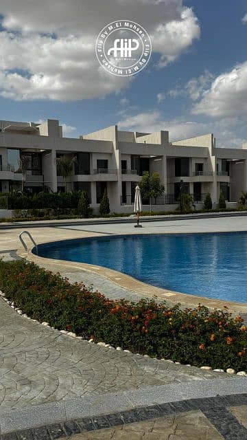 7 IMG-20251022-WA0079 - Copy. jpg