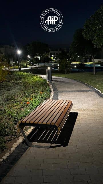 9 IMG-20251022-WA0081 - Copy. jpg