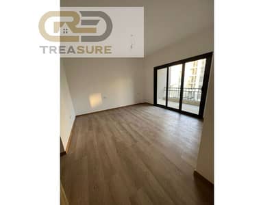 شقة 3 غرف نوم للايجار في القاهرة الجديدة، القاهرة - WhatsApp Image 2025-12-16 at 2.52. 58 PM. jpg