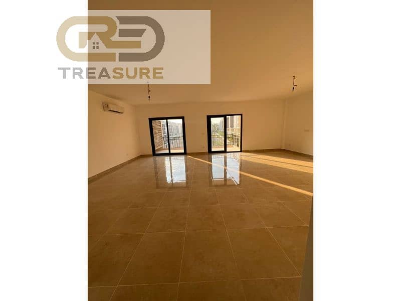 2 WhatsApp Image 2025-12-16 at 2.52. 54 PM. jpg