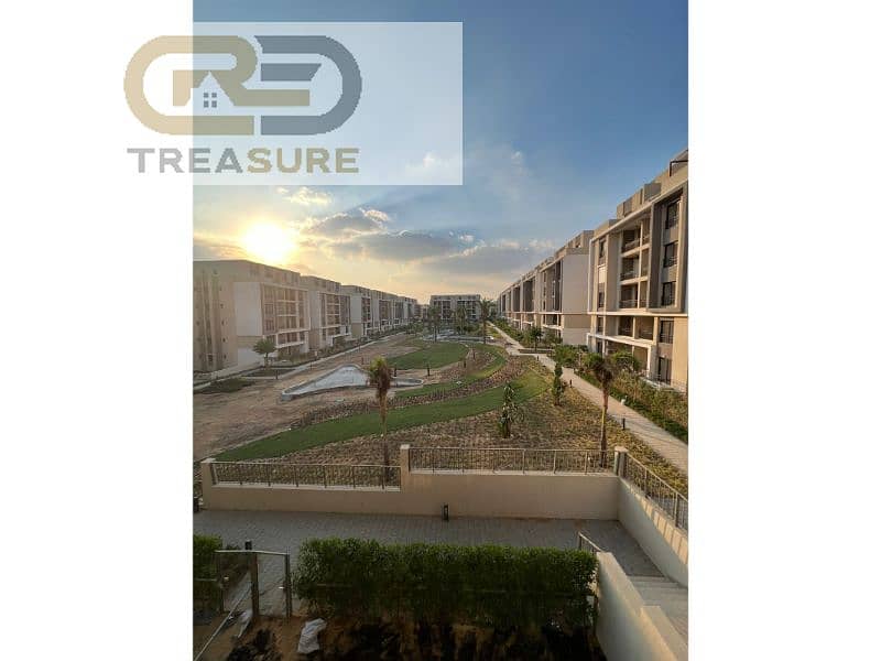 3 WhatsApp Image 2025-12-16 at 2.52. 57 PM. jpg