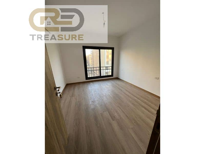 4 WhatsApp Image 2025-12-16 at 2.52. 55 PM. jpg