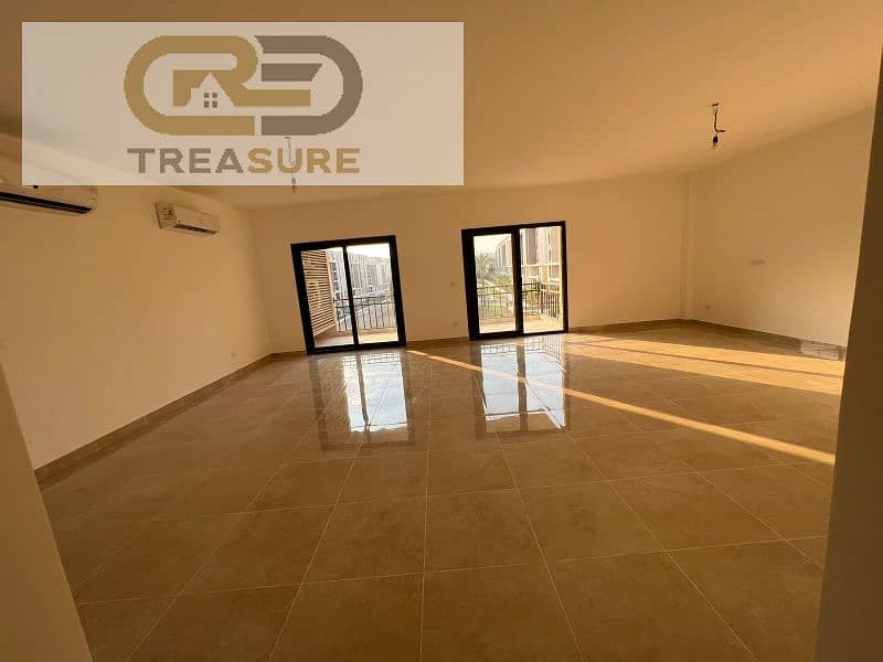 9 WhatsApp Image 2025-12-16 at 2.52. 43 PM. jpg