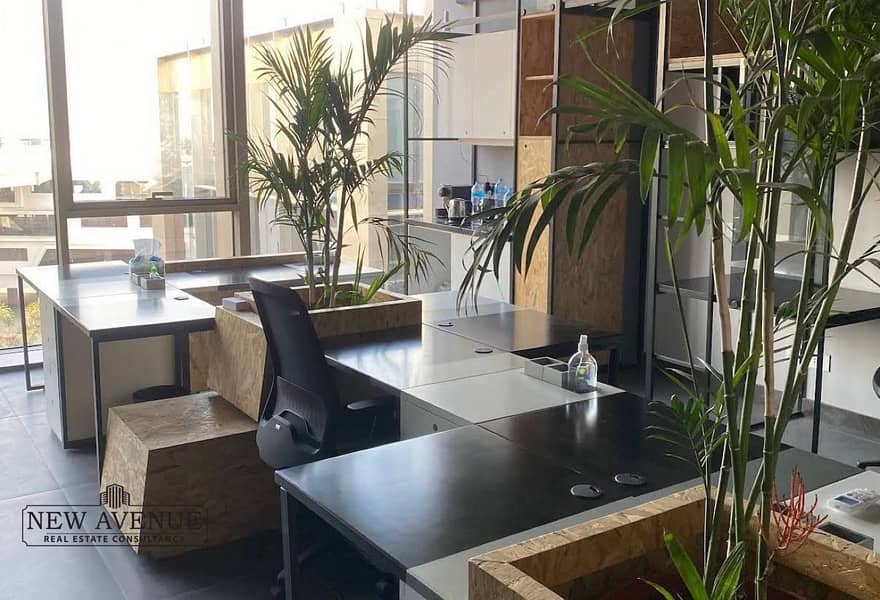 3 49e38493-97b7-43e8-ad05-ec8e51eab60b. jpg