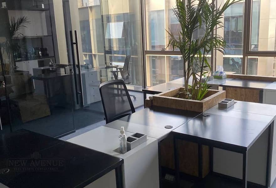 4 674dced9-8bc9-4f9c-b6a7-9b81efe99204. jpg