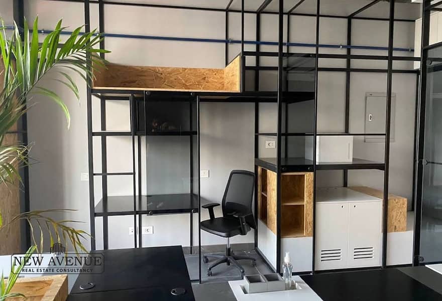 5 43613d78-12a9-43f4-9dbb-c2ddbc118539. jpg