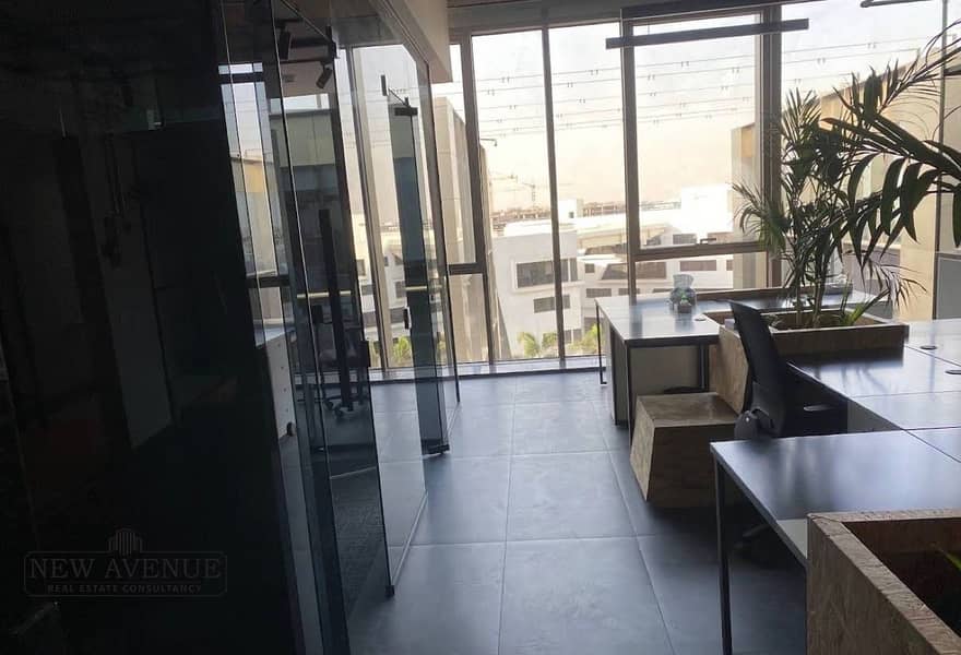 6 bdafb819-a13d-4511-ba13-865fe2cedba3. jpg