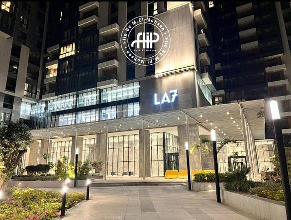 2 IMG-20251028-WA0010. jpg