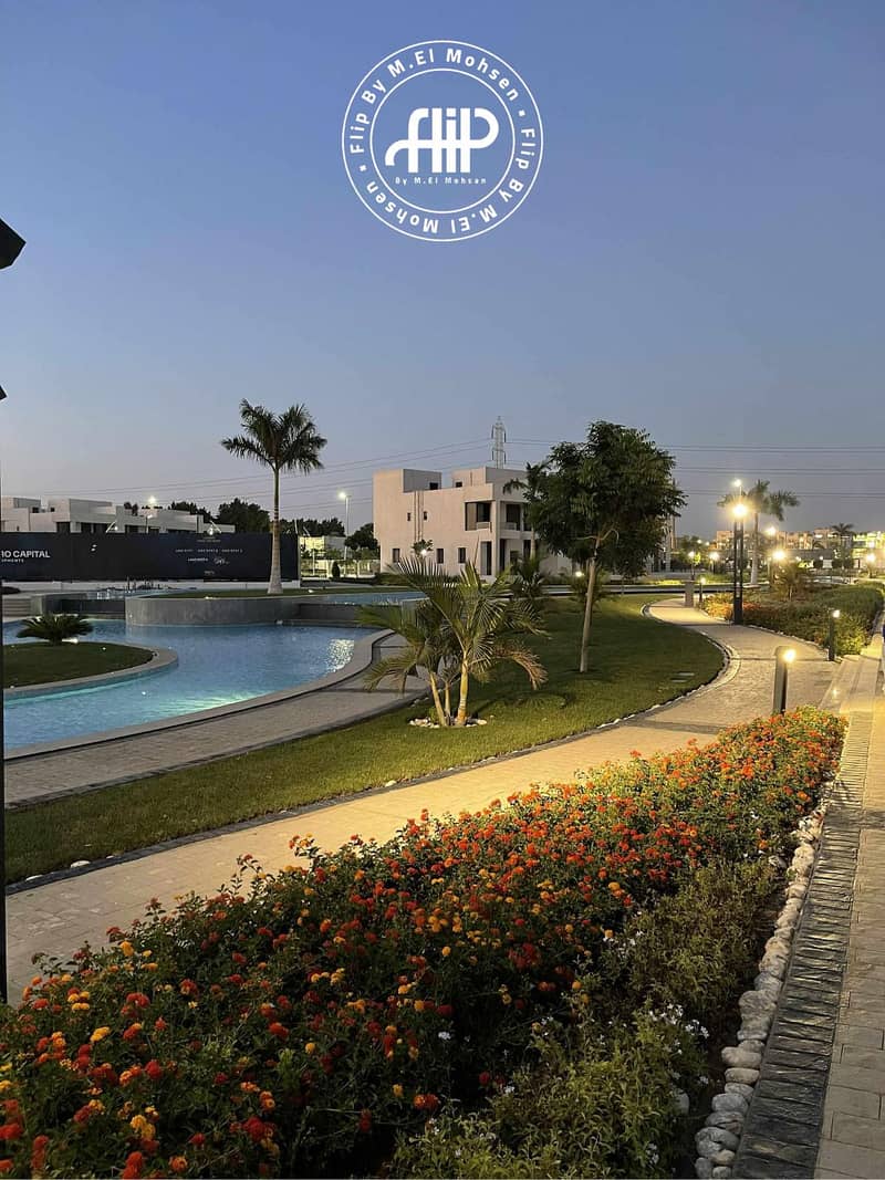 3 IMG-20251022-WA0069 - Copy. jpg