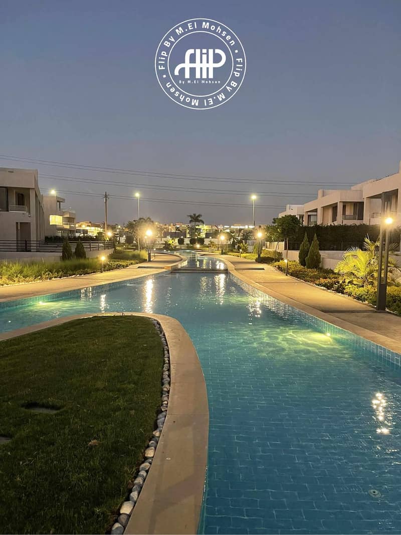 5 IMG-20251022-WA0071. jpg