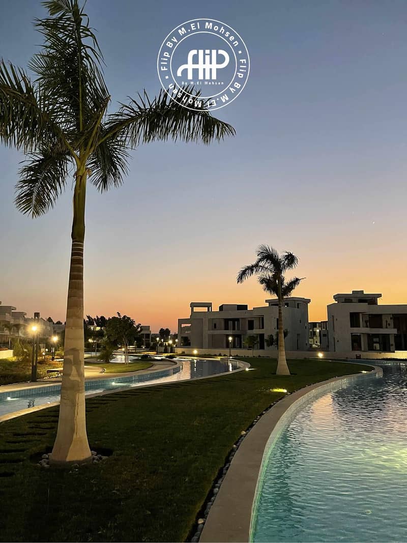 6 IMG-20251022-WA0073. jpg