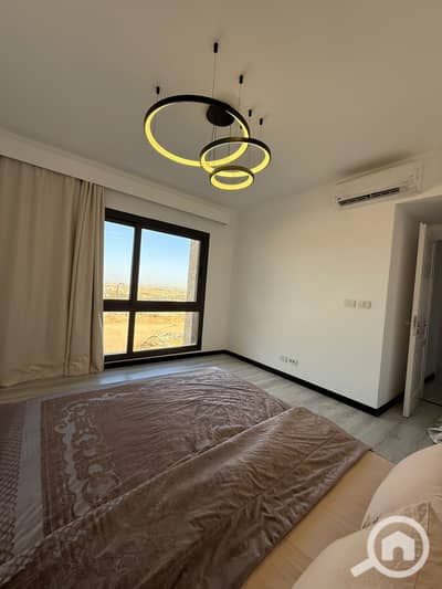 3 Bedroom Flat for Rent in Madinaty, Cairo - 70e1dbe0-01b3-4fa4-b4b5-5b08b980c88d. jpg