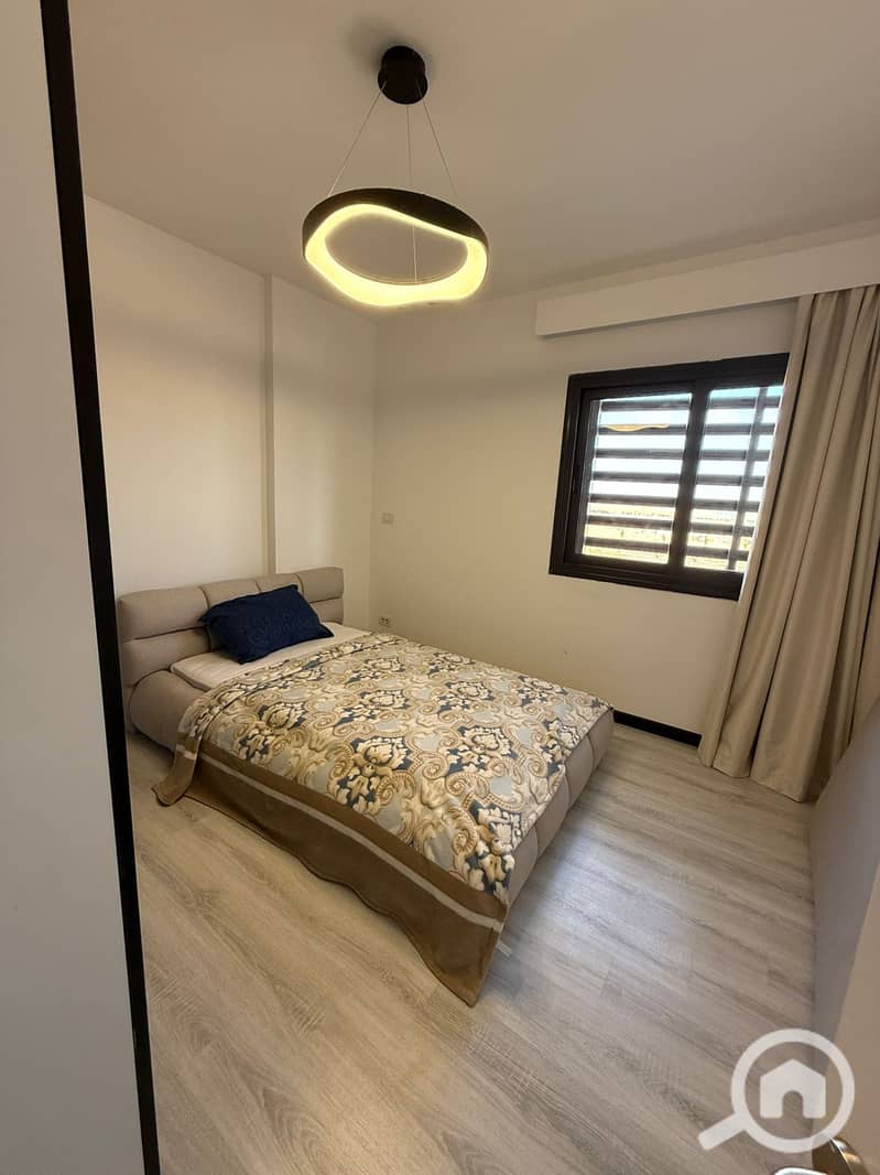 2 1c670cc1-ff46-414a-be48-3d0a045fecfc. jpg