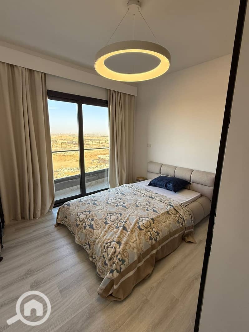 3 9af85dd1-97db-45cf-b0a0-8ee9113b80b6. jpg