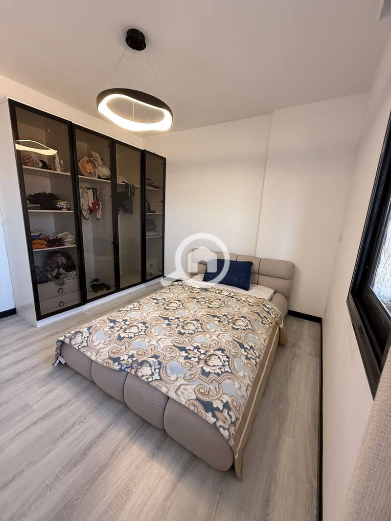 4 1614b55f-15b3-47e5-bf96-eed88cd4c746. jpg