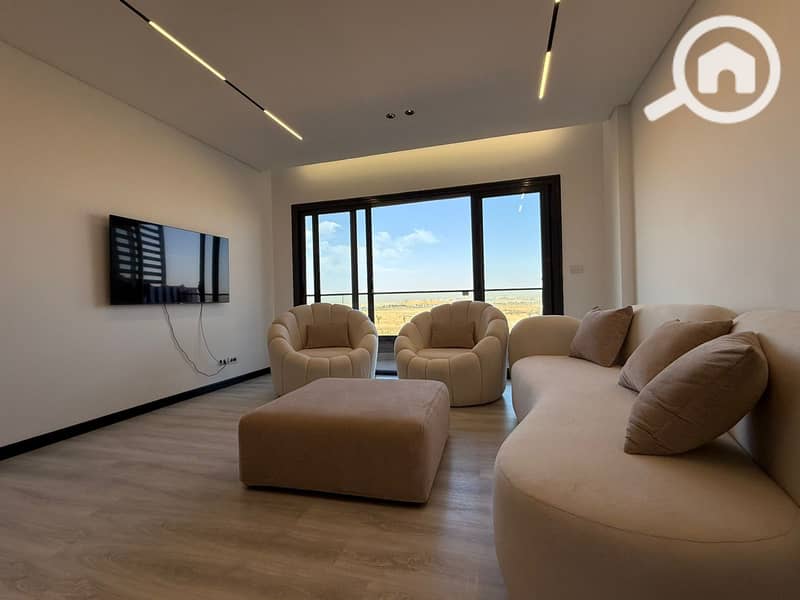 8 f9b31a00-ea6c-472e-9225-f070acaa9864. jpg