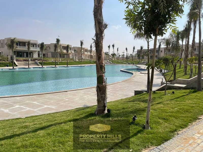 4 WhatsApp Image 2025-11-02 at 1.24. 27 PM (3). jpeg