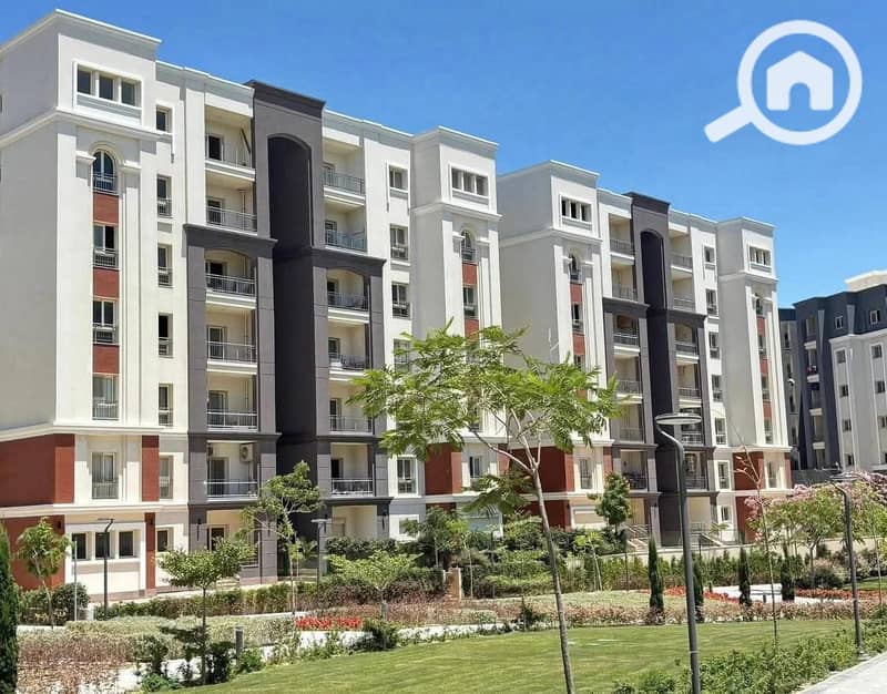 3 29ce90a6-9445-4956-a409-aaddb3481f9b. jpg