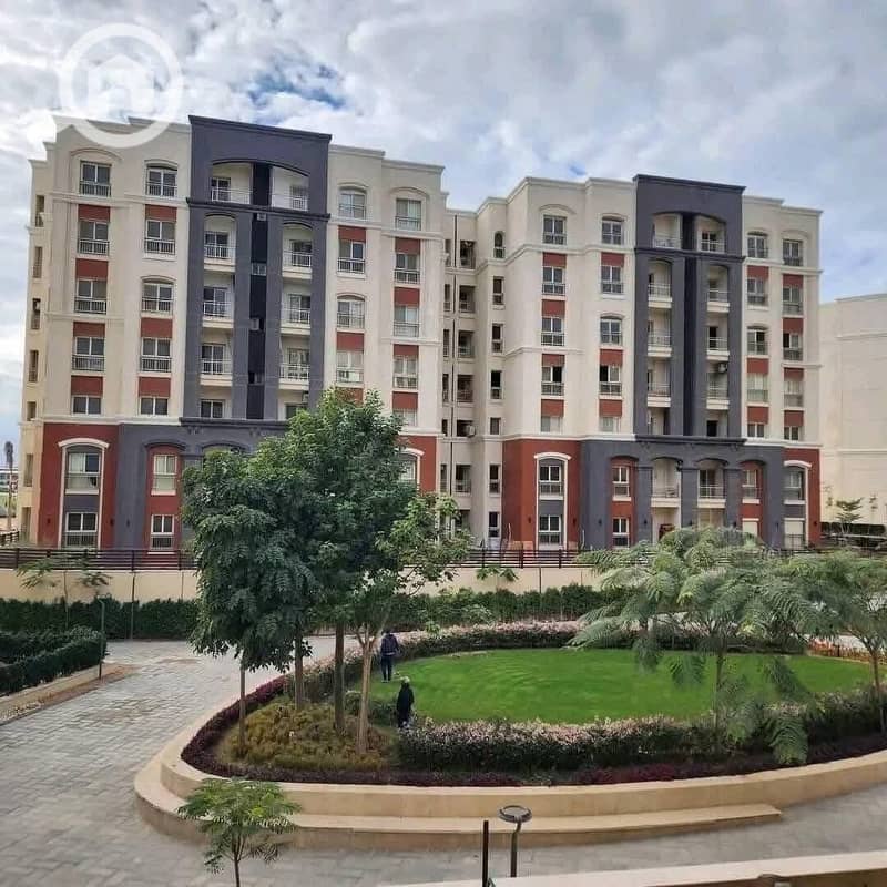 4 c8e53391-52af-427d-a181-4cc2d6f98405. jpg