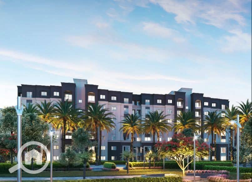 5 eeb71e9f-6713-49e3-ba25-19c49d6372c8. jpg