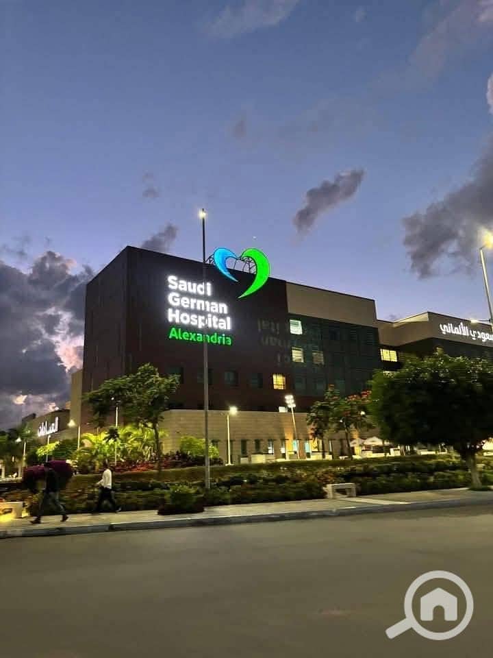 6 1fb1997d-c553-4347-bb3b-7137c321abf5. jpg