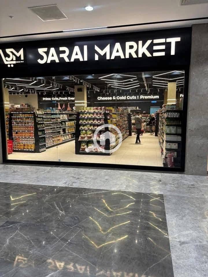 7 18facef2-6c49-4bca-844b-6adc5e4ec972. jpg