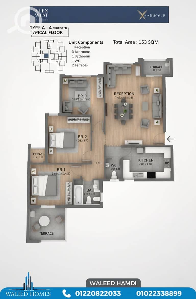 9 0d1afa8a-459d-4fc9-980d-a3b91734cb31. jpg