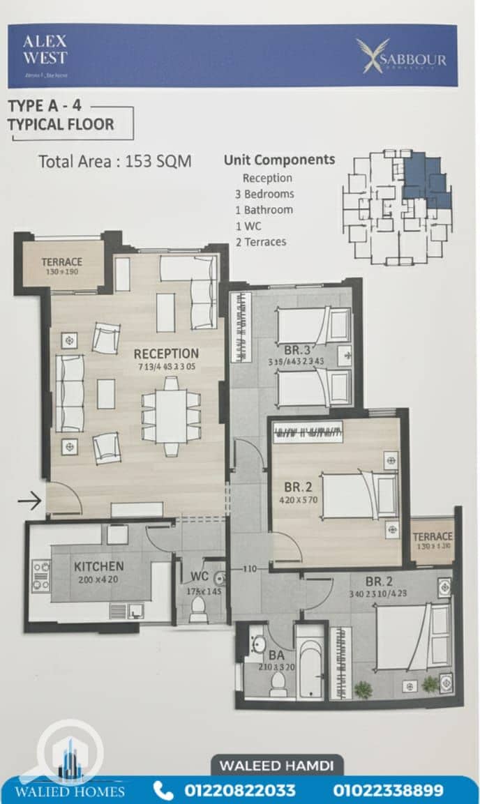 10 b00999f4-e843-4afe-9cf0-8df61f032901. jpg