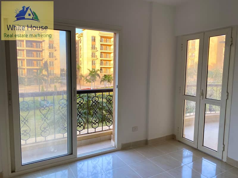 3 WhatsApp Image 2025-12-15 at 12.28. 12 PM. jpeg