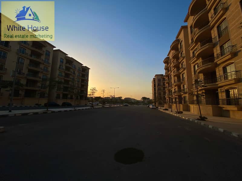 4 WhatsApp Image 2025-12-15 at 12.28. 16 PM. jpeg