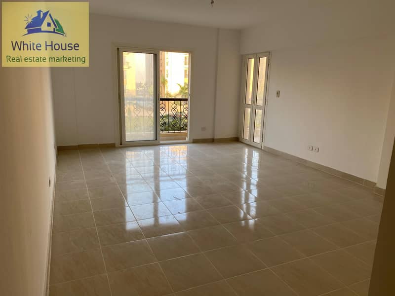 5 WhatsApp Image 2025-12-15 at 12.28. 05 PM. jpeg