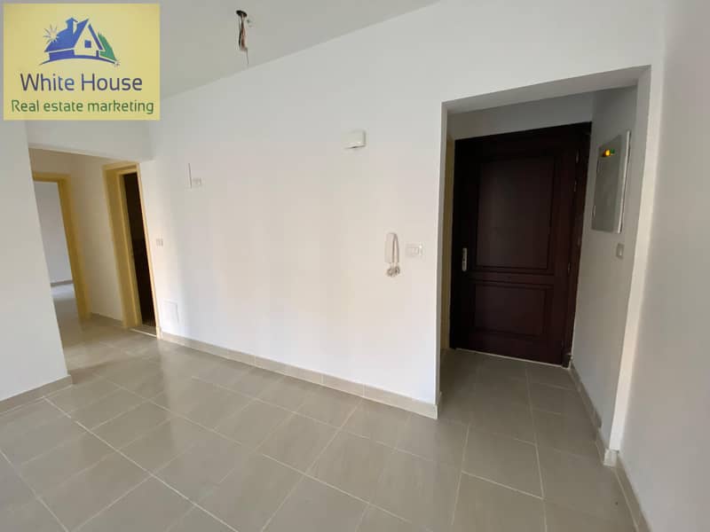 6 WhatsApp Image 2025-12-15 at 12.28. 15 PM (2). jpeg