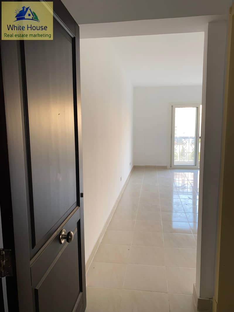 7 WhatsApp Image 2025-12-15 at 12.28. 15 PM (1). jpeg